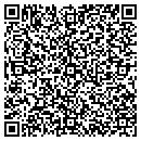 QR code with Pennsylvania Carbon CO contacts