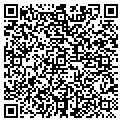QR code with Sgl Technic Inc contacts