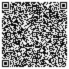 QR code with Worlwide Edm Graphite Inc contacts