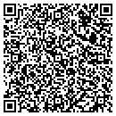 QR code with Cox CO contacts