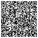 QR code with Jim Grunot contacts