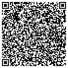 QR code with Performance Minerals Corp contacts