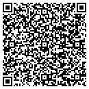 QR code with US Cosmetics Corp contacts