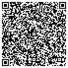 QR code with U S Cosmetics Corporation contacts