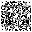 QR code with Active Minerals Int contacts