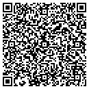QR code with Advanced Material Resources contacts