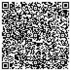 QR code with Advanced Quartz Fabrication contacts