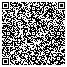 QR code with Airlite Processing Corp of FL contacts