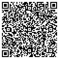 QR code with Akers Supply Inc contacts