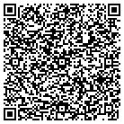 QR code with Anchor Block CO-Shakopee contacts