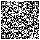 QR code with Imerys Perlite contacts