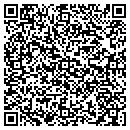 QR code with Paramount Cubing contacts