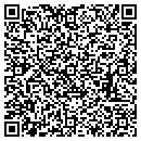 QR code with Skyline LLC contacts