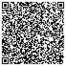 QR code with Supreme Perlite Company contacts