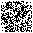 QR code with Contract Crush & Screen Co contacts