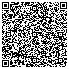 QR code with Cedar Hollow Recycling contacts