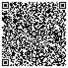 QR code with Hemlock Semiconductor Corp contacts
