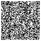 QR code with Butler Mill Service CO contacts