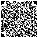 QR code with Custom Rock Company contacts