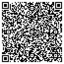 QR code with Eagle Crushing contacts