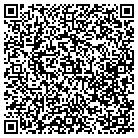QR code with Harsco Minerals International contacts