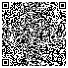 QR code with International Senior Devmnt contacts