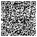 QR code with Jerart Inc contacts