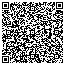 QR code with Schundler CO contacts