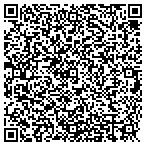 QR code with Sun Gro Horticulture Distribution Inc contacts