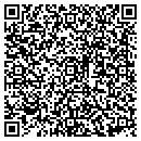 QR code with Ultra Tech Products contacts