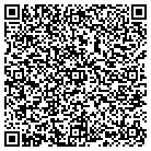 QR code with Tristan Rubber Molding Inc contacts