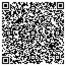 QR code with Advanced Tooling Inc contacts