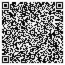 QR code with Ati Modular contacts