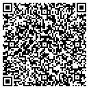 QR code with Auto Systems contacts