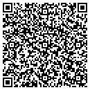 QR code with Bluffton Rubber CO contacts