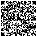 QR code with Cd Service Center contacts