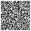 QR code with Frank Pitkat contacts