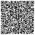 QR code with Aca International Corporation contacts