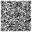 QR code with Airboss Of America (Michigan) Corp contacts