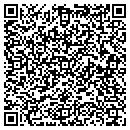 QR code with Alloy Extrusion CO contacts