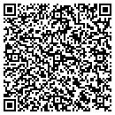 QR code with Alternative Flash Inc contacts