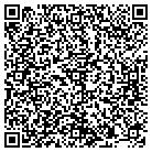 QR code with American Custom Extrusions contacts