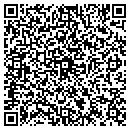 QR code with Anomatech Corporation contacts