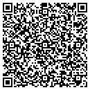 QR code with Ashtabula Rubber CO contacts