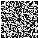 QR code with Bear Products contacts