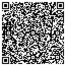QR code with Bilt Rite Corp contacts