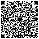 QR code with Lee Kum Kee USA Inc contacts
