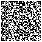 QR code with Calflex Maunfacturing Inc contacts