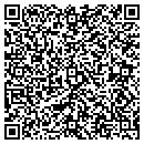 QR code with Extrusion Alternatives contacts