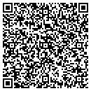 QR code with Htp Meds, LLC contacts